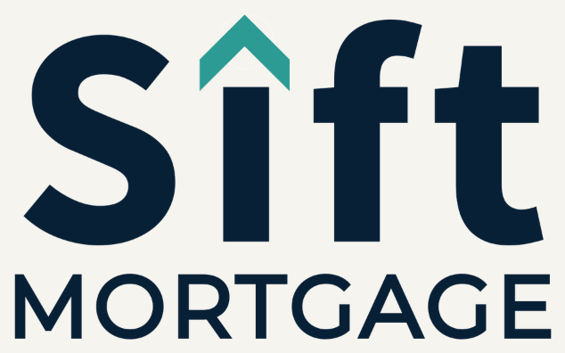 Sift Mortgage